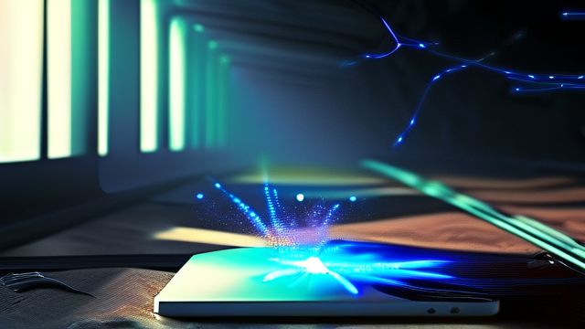 KeyShot 2023.3 Pro for mac(3D渲染和动画制作软件)